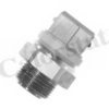 CALORSTAT by Vernet TS2866 Temperature Switch, radiator fan